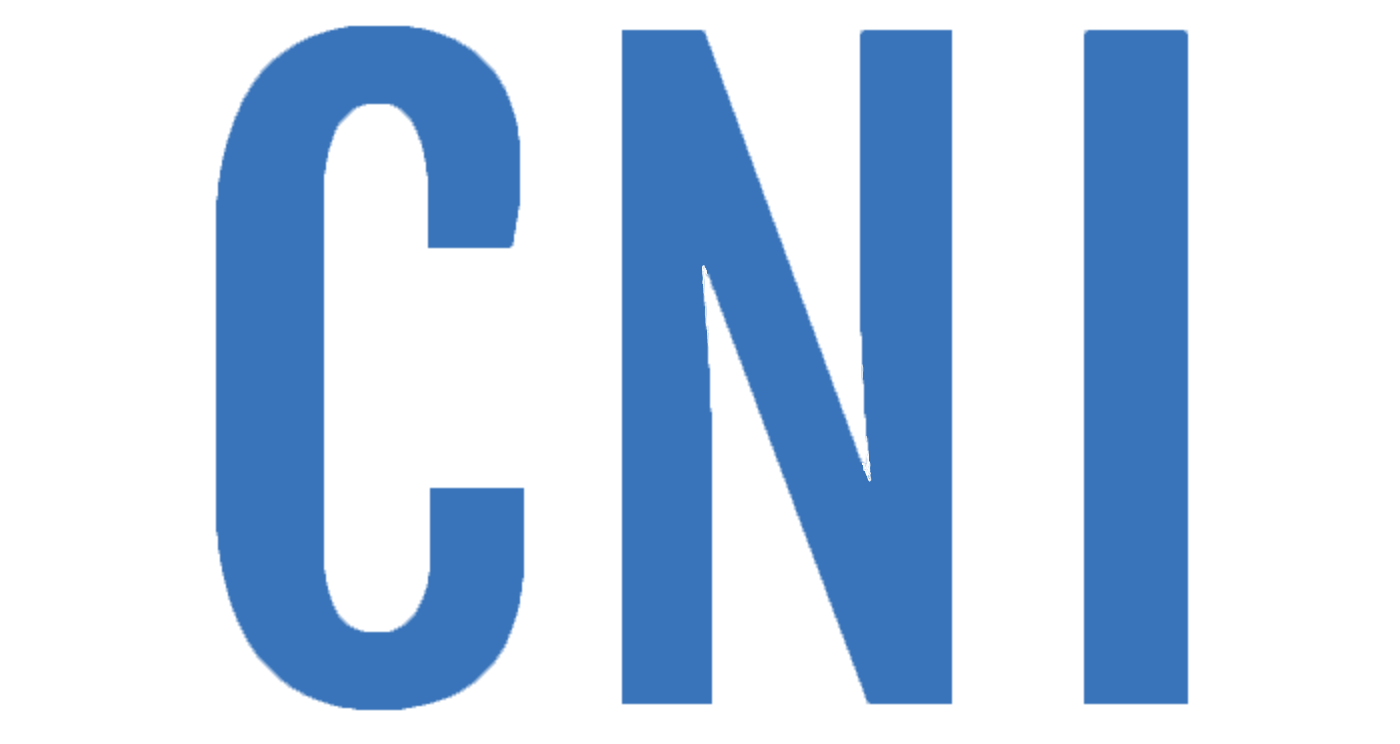 Corse Net Infos