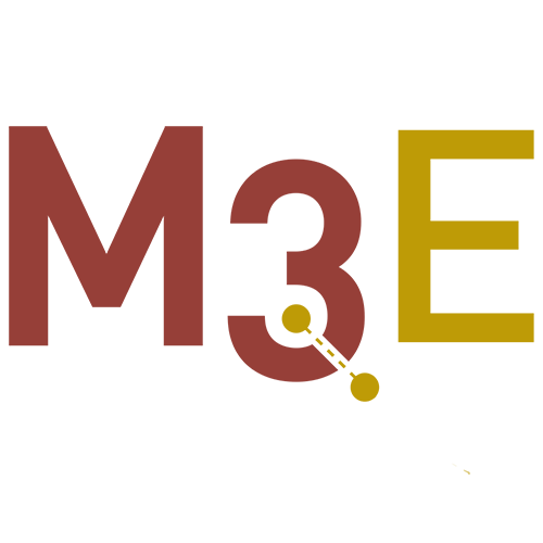 M3E