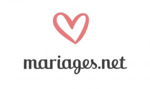 Mariage.net