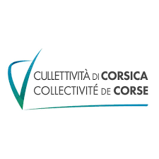 La CdC
