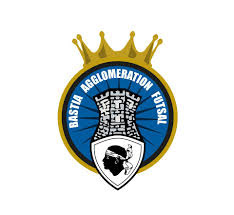 Bastia Agglo Futsall