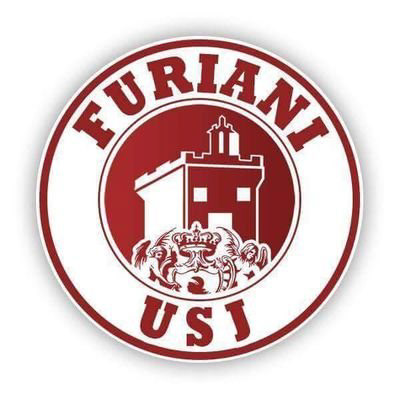 USJ Furiani