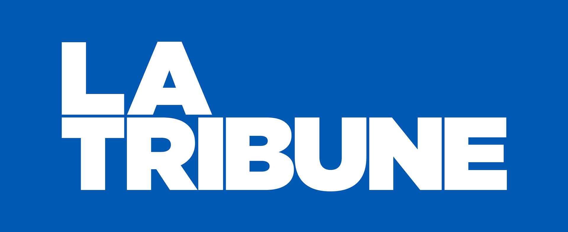 La Tribune