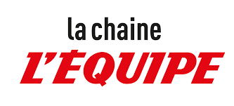 L'équipe