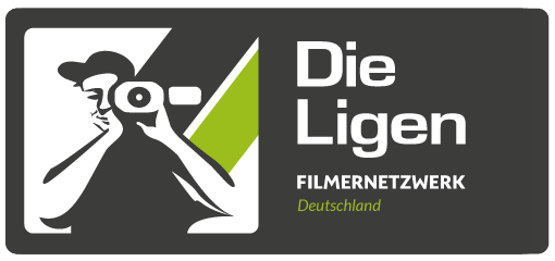 Die Ligen