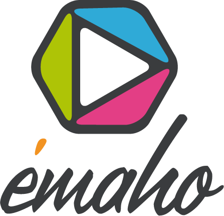 émaho