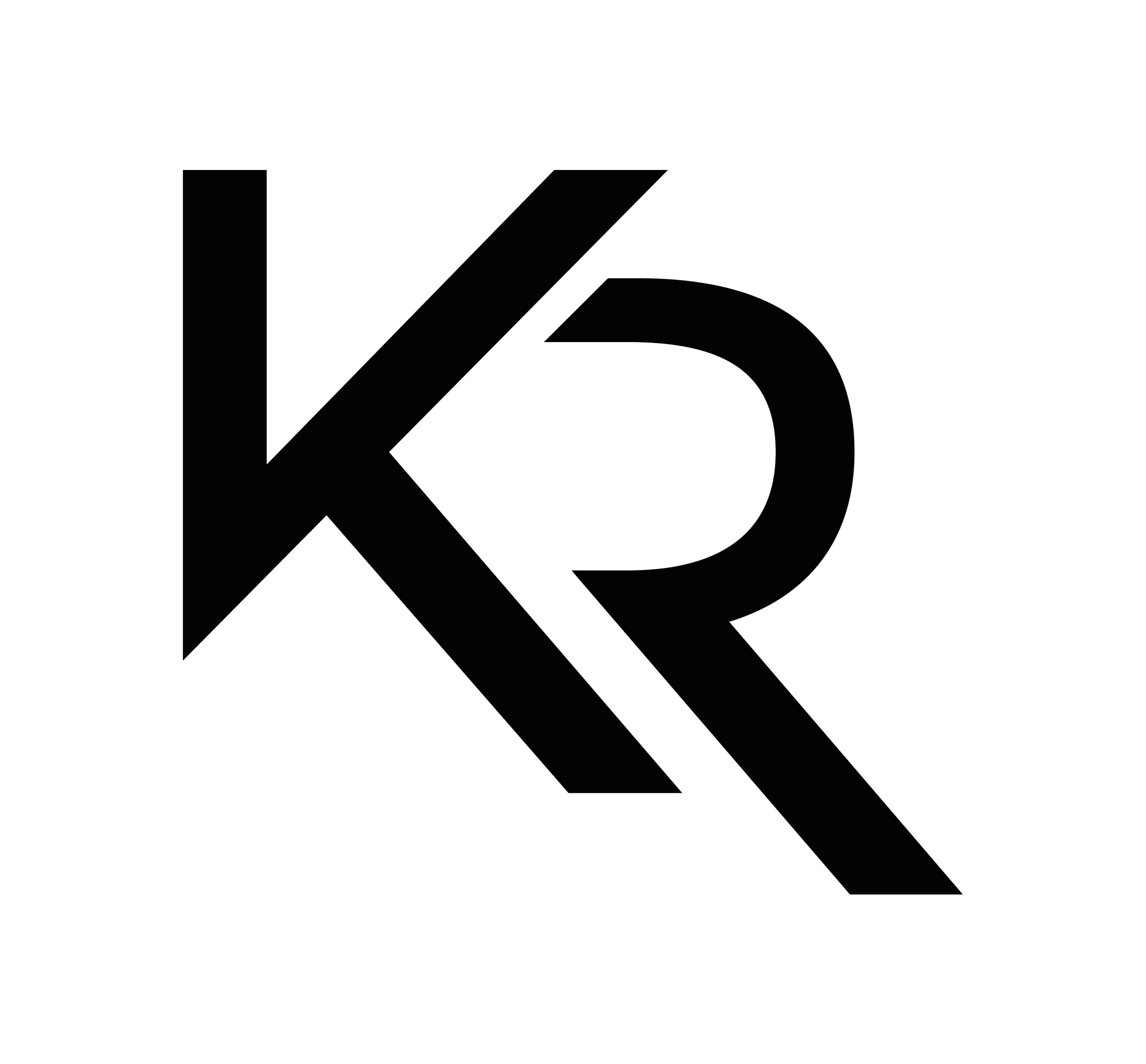 Kate Rose Designs