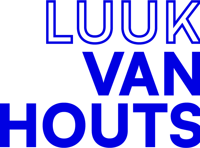 Luuk van Houts