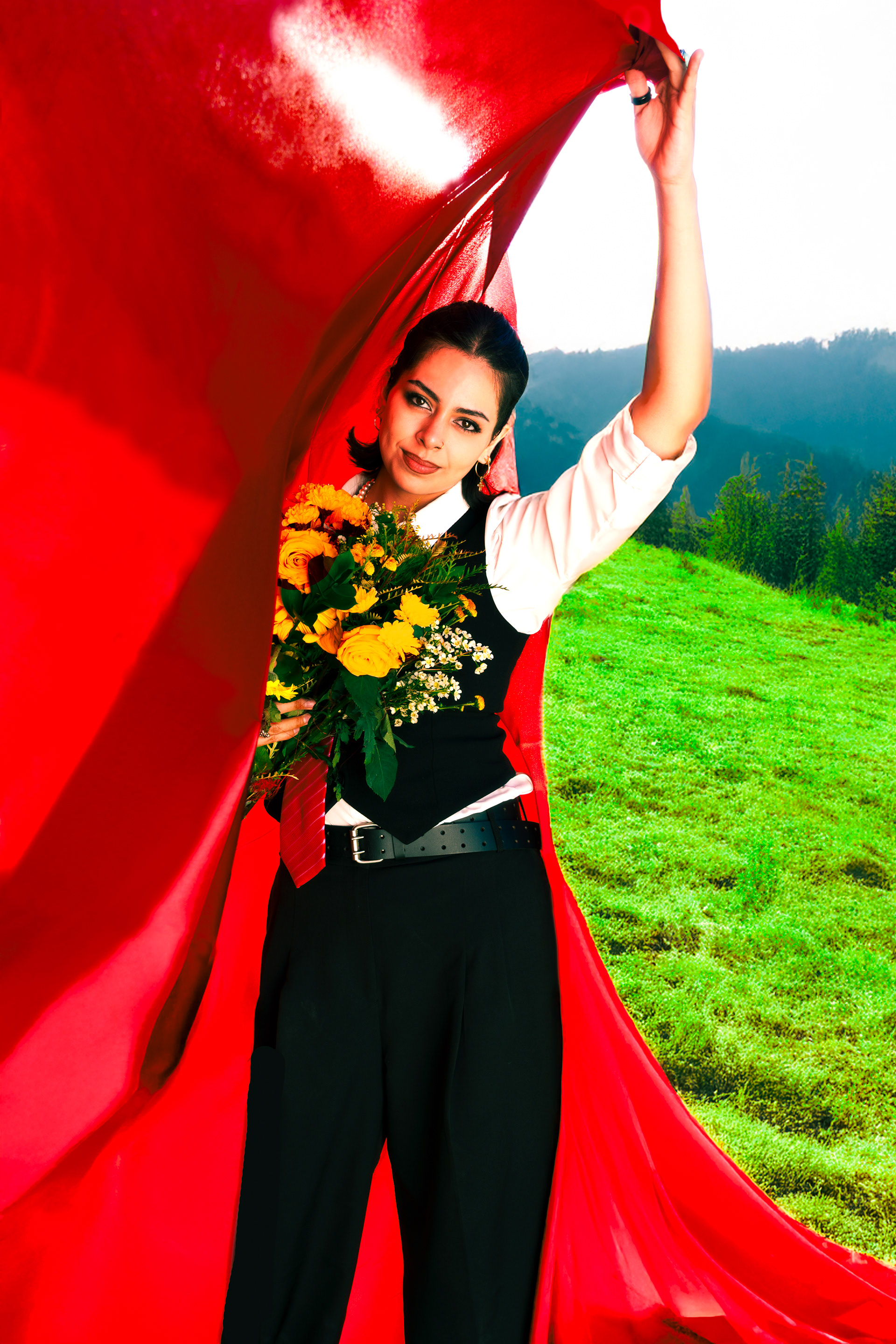 Student Success Campaign