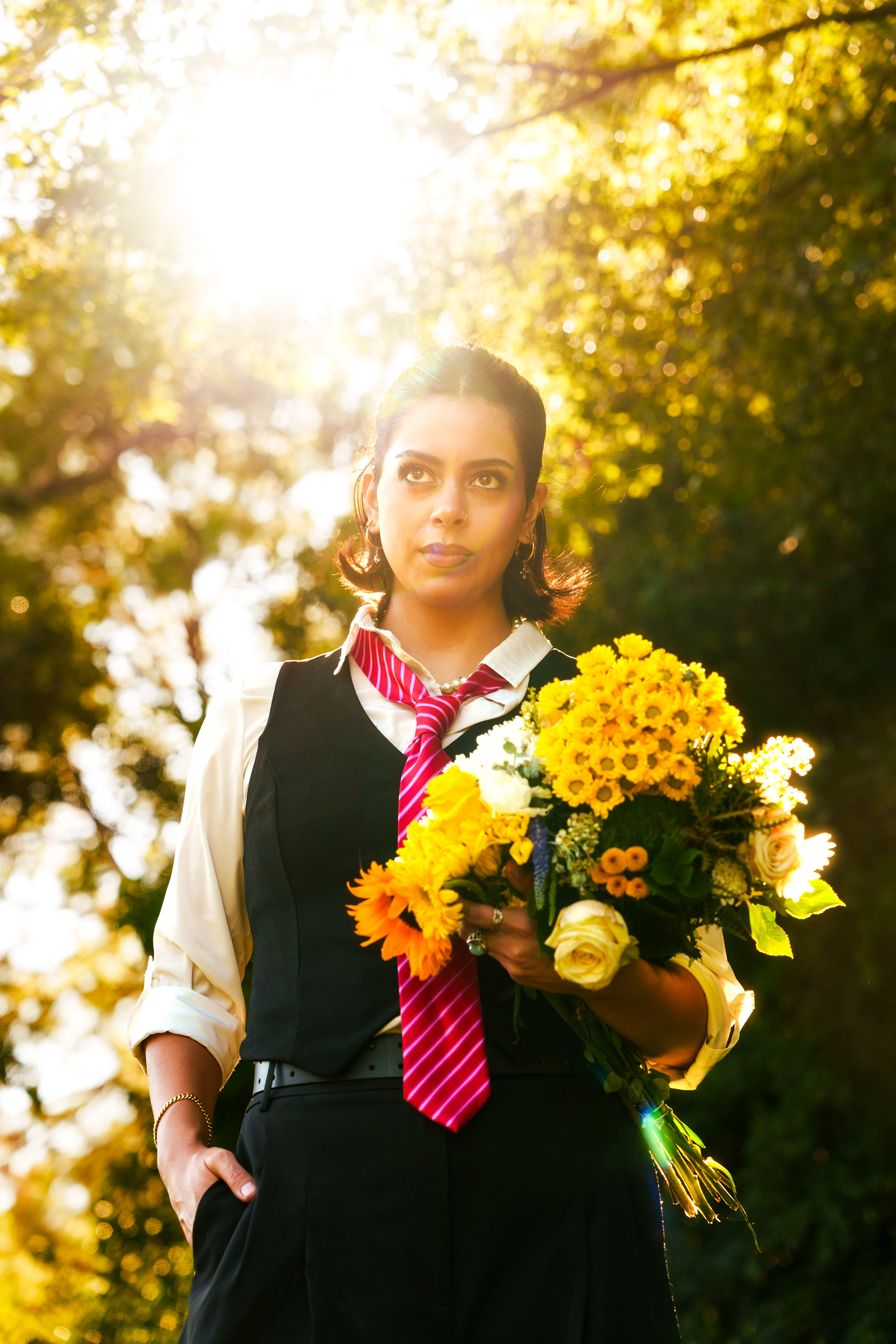 Student Success Campaign