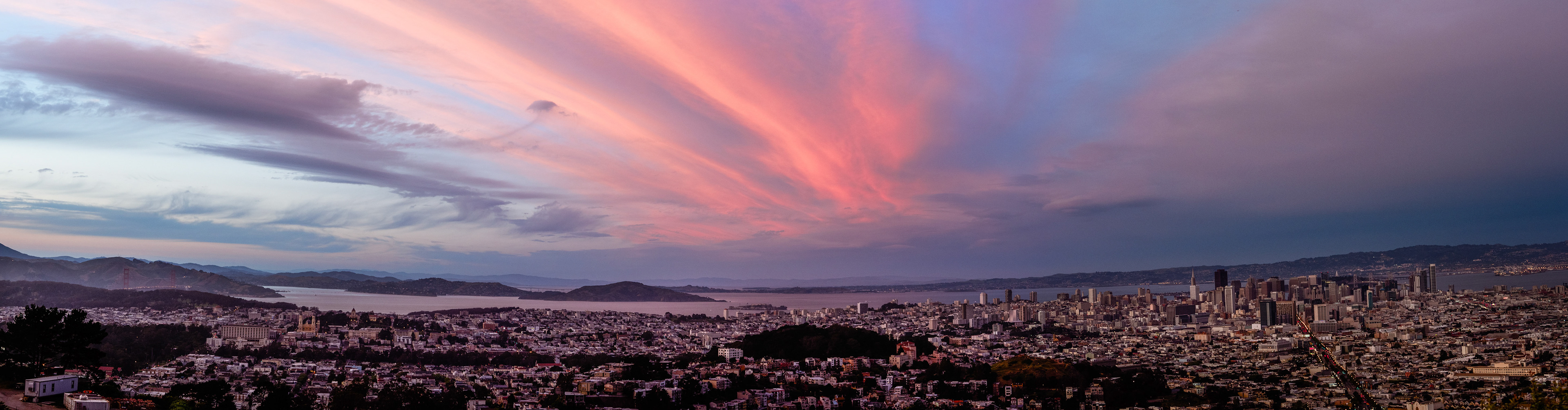 San Francisco, CA, USA