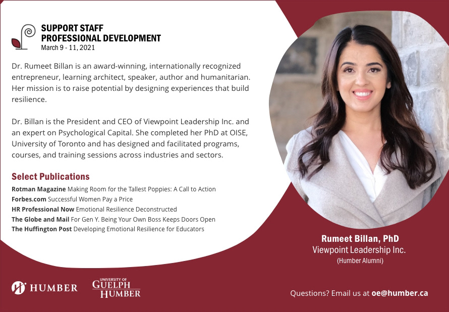 SSPD 2021 - Day 1 Speaker Bio