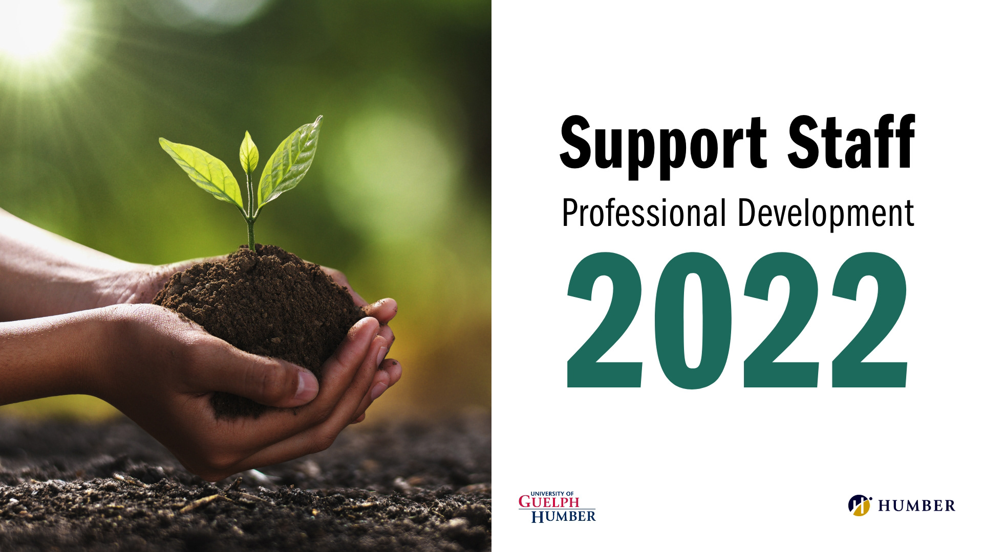 SSPD 2022 - Slideshow Title Image and Logo