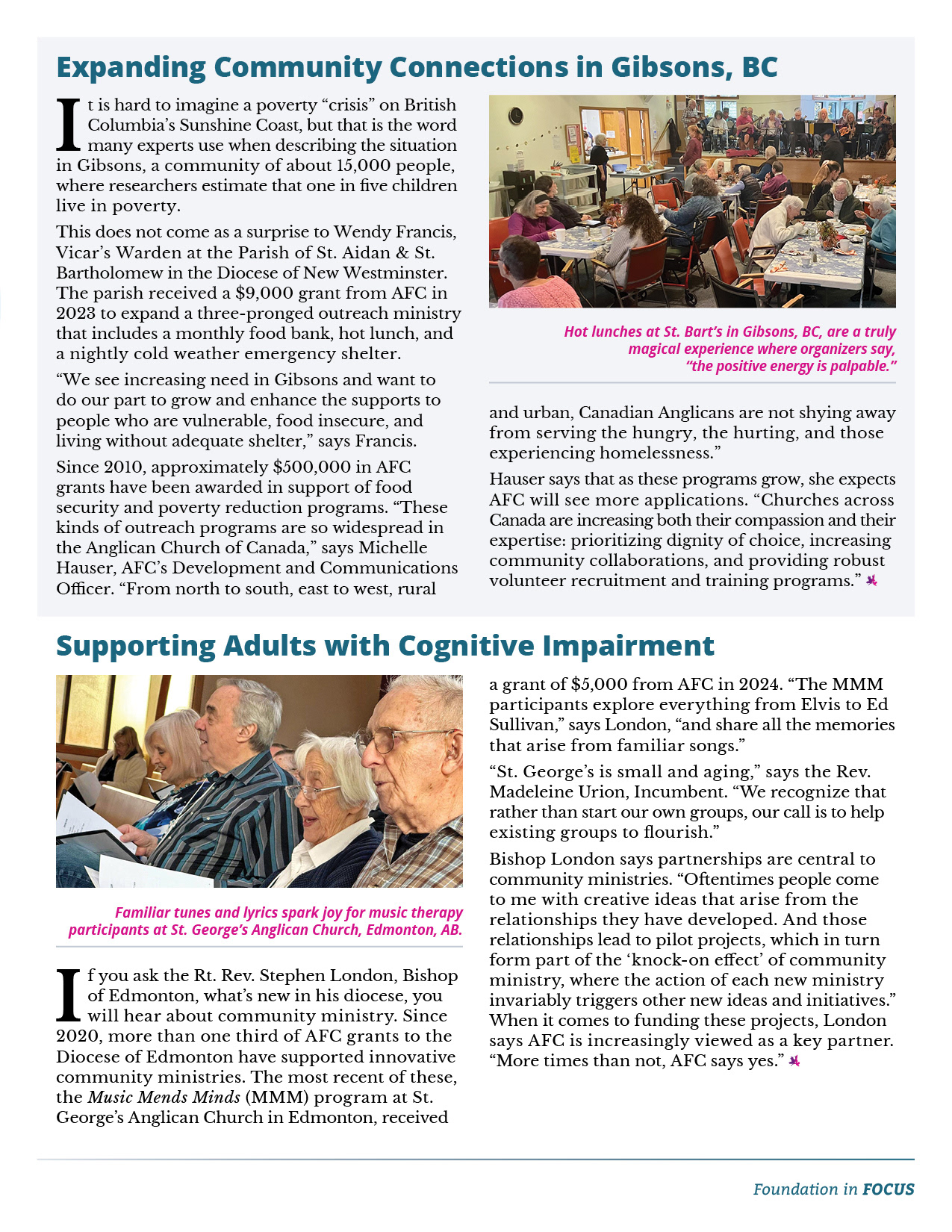 AFC Fall 2024 Appeal - Lift Piece (Page 3)