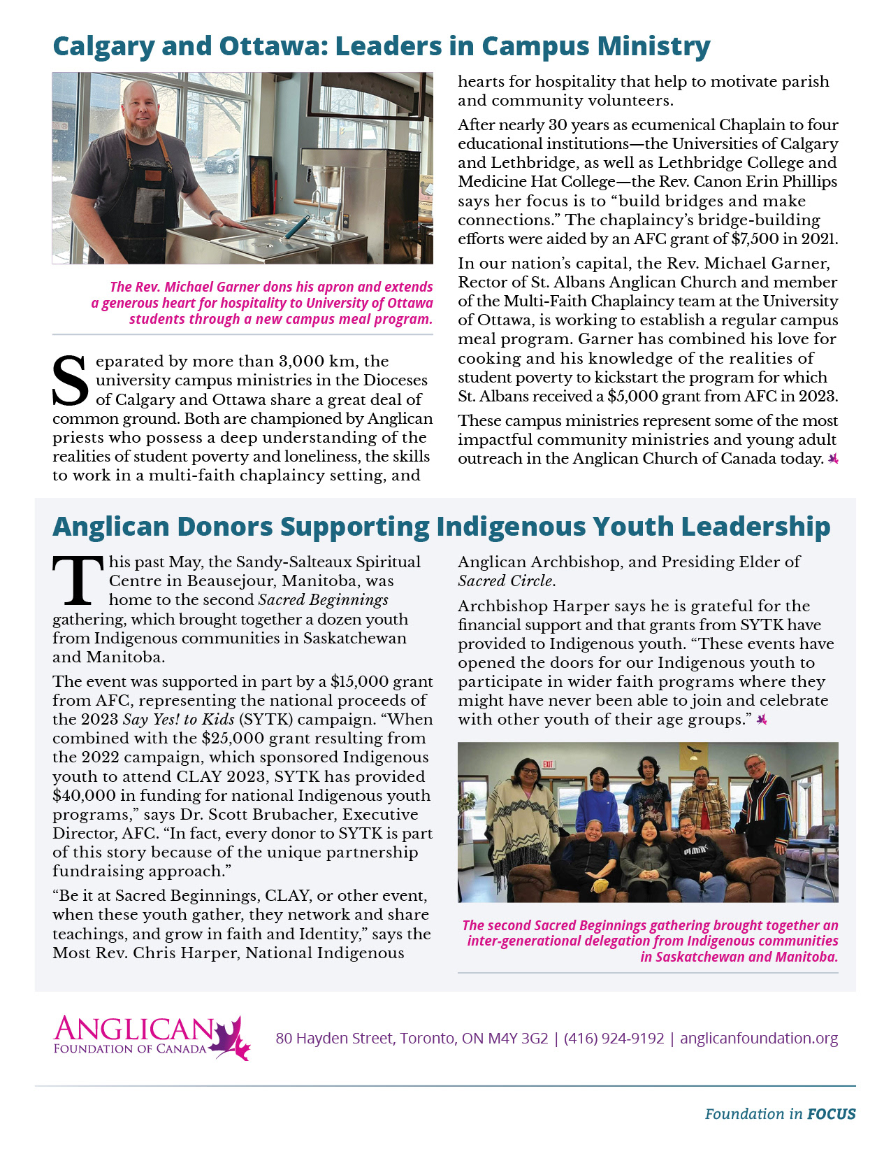 AFC Fall 2024 Appeal - Lift Piece (Page 4)