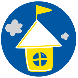IKEA Icon for Kids' Room Items