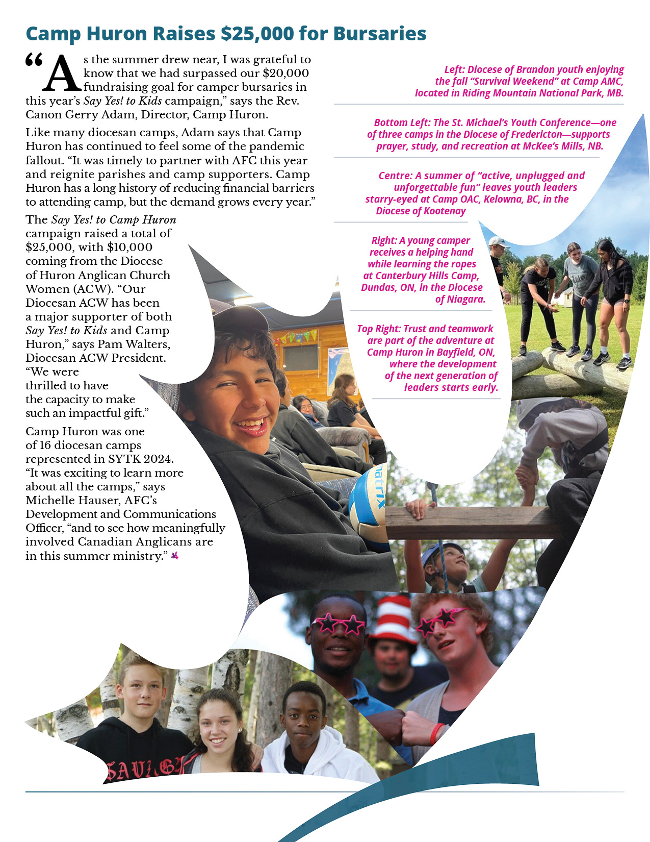 AFC Fall 2024 Appeal - Lift Piece (Page 2)