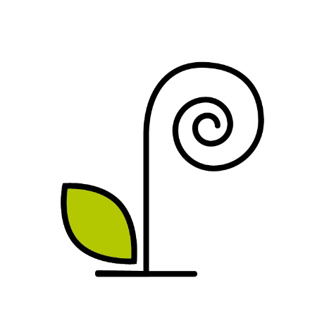 SSPD 2021 Day 3 Logo