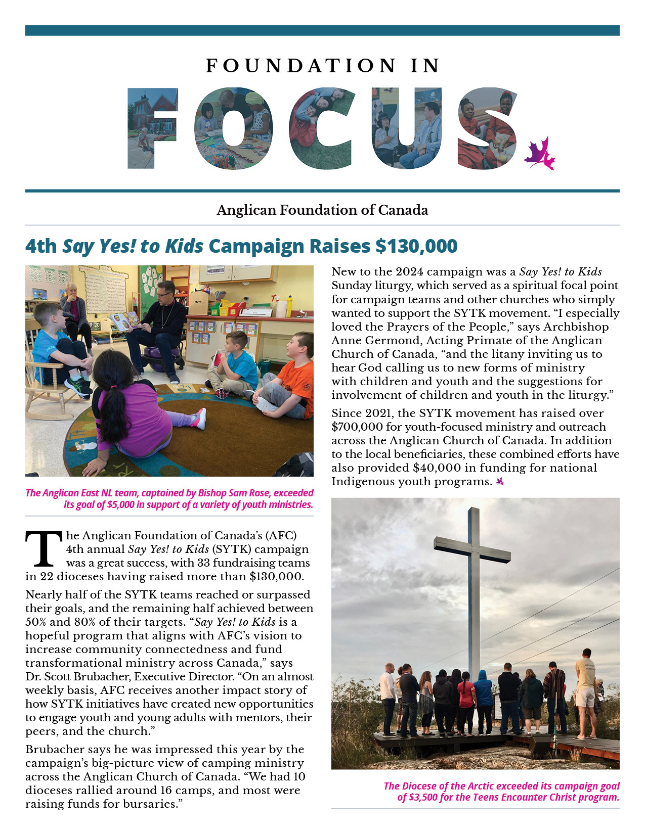 AFC Fall 2024 Appeal - Lift Piece (Page 1)