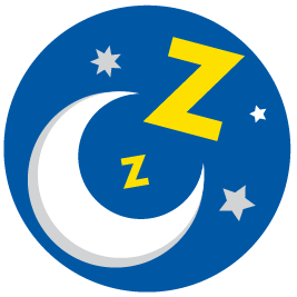 IKEA Icon for Bedroom Items