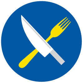 IKEA Icon for Kitchen Items
