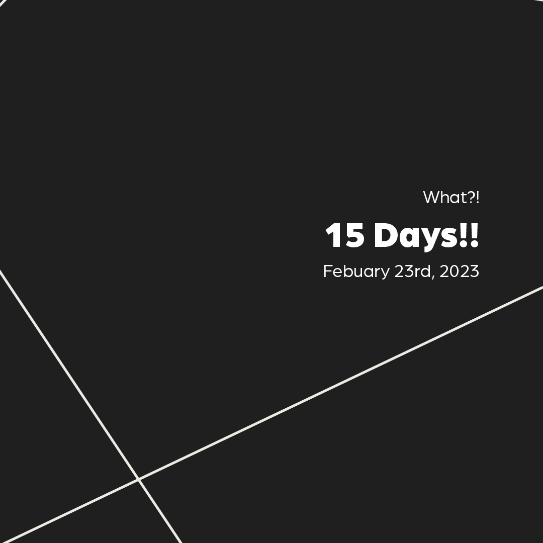 Grid 04