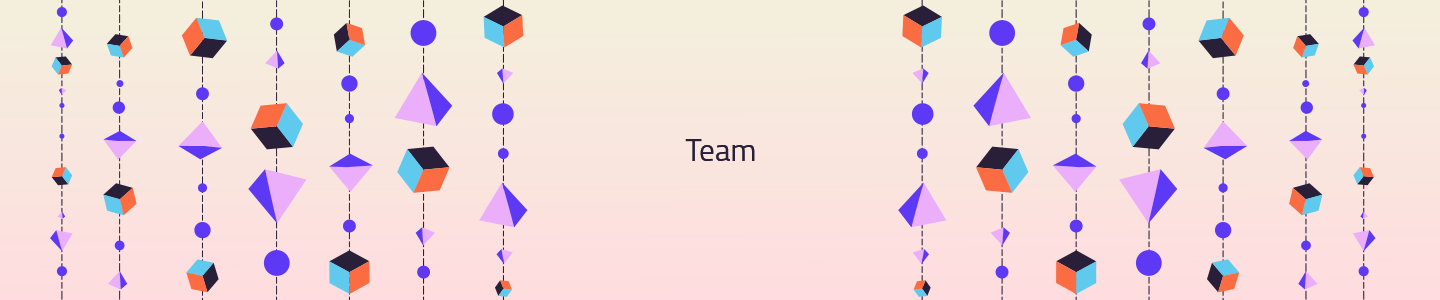 Website Banner