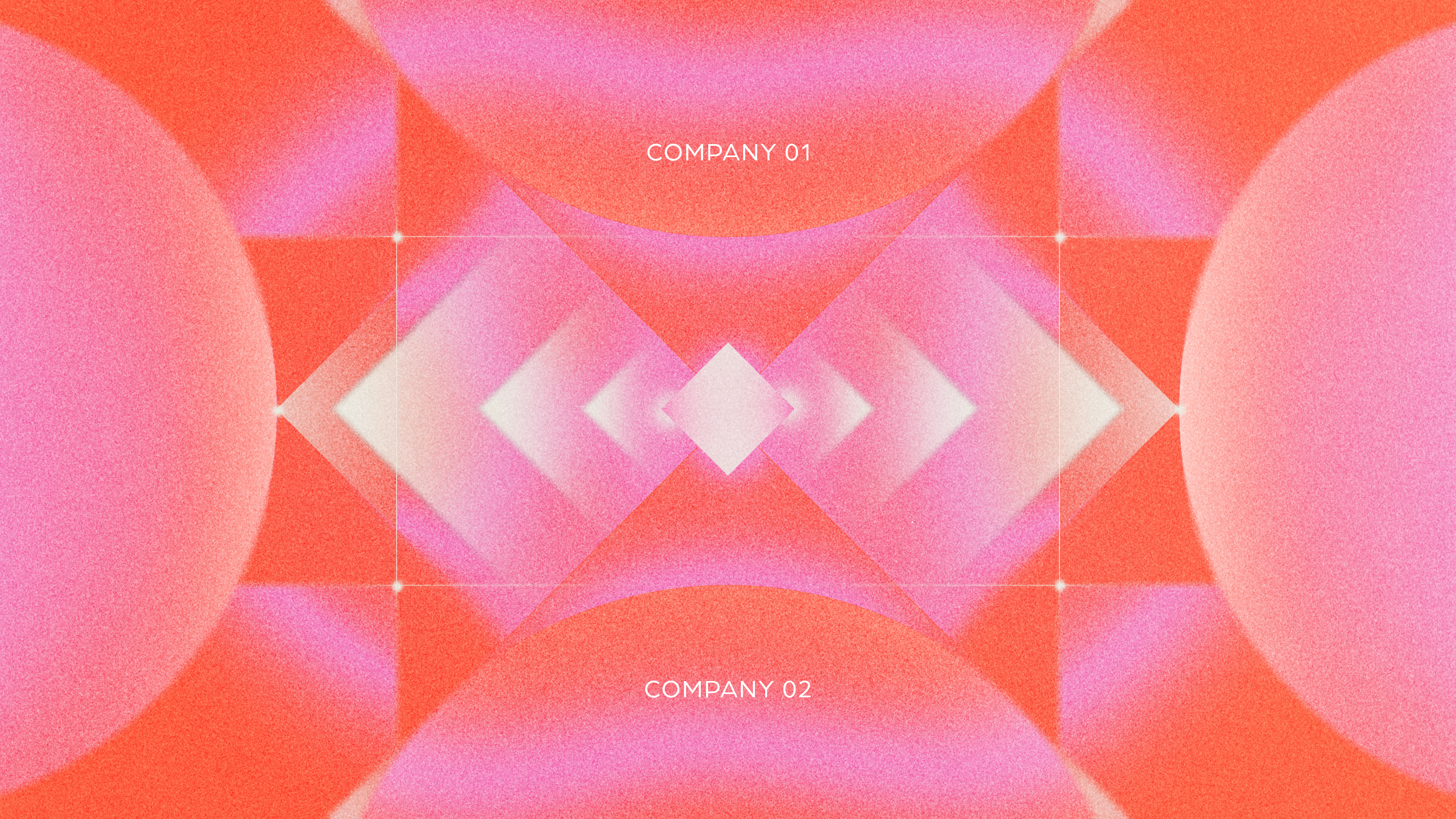 Designed by Jessica