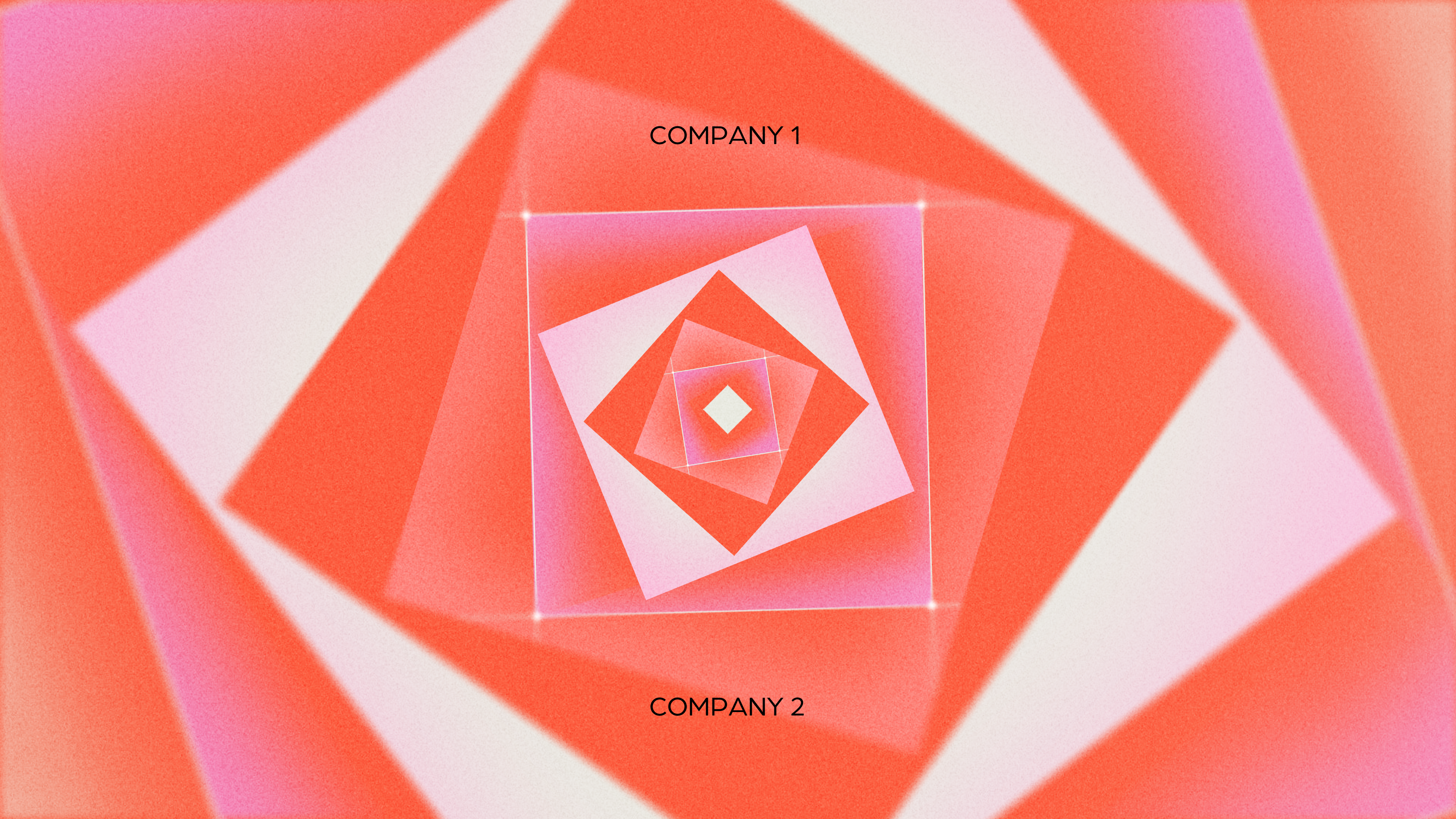 Designed by Yining