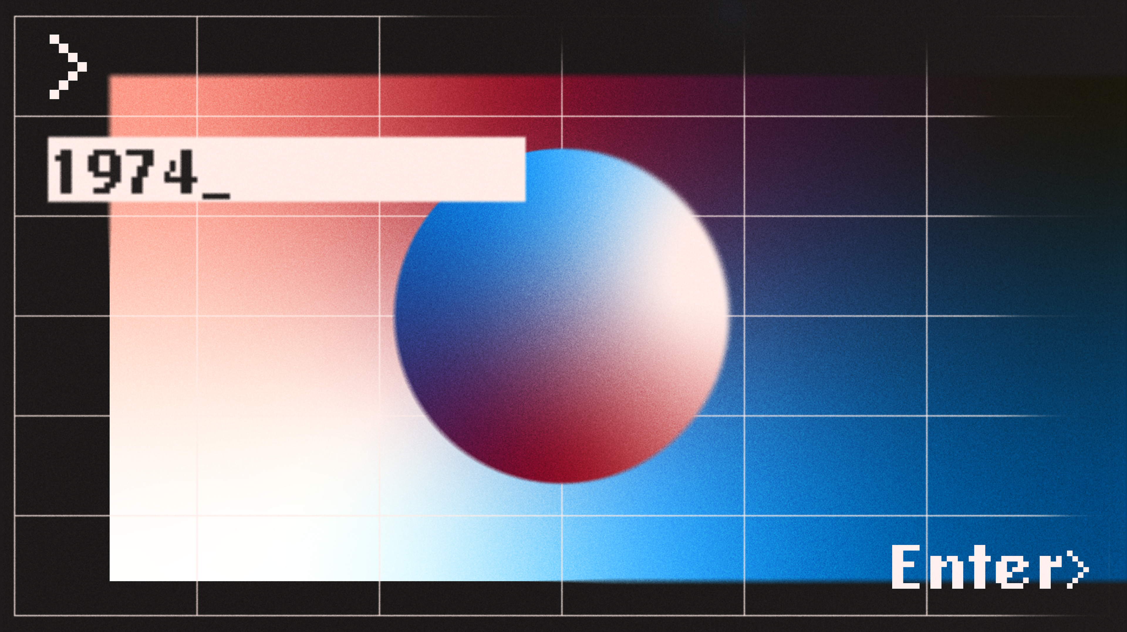 Siggraph Title