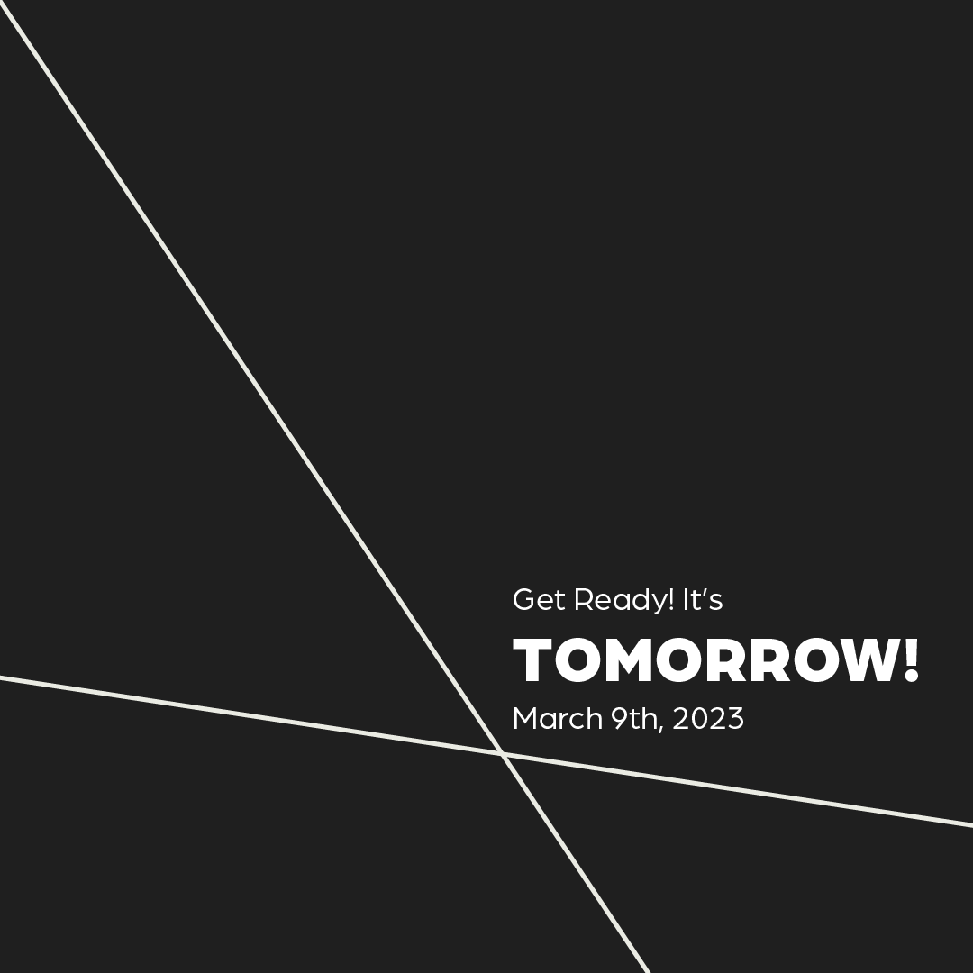 Grid 08