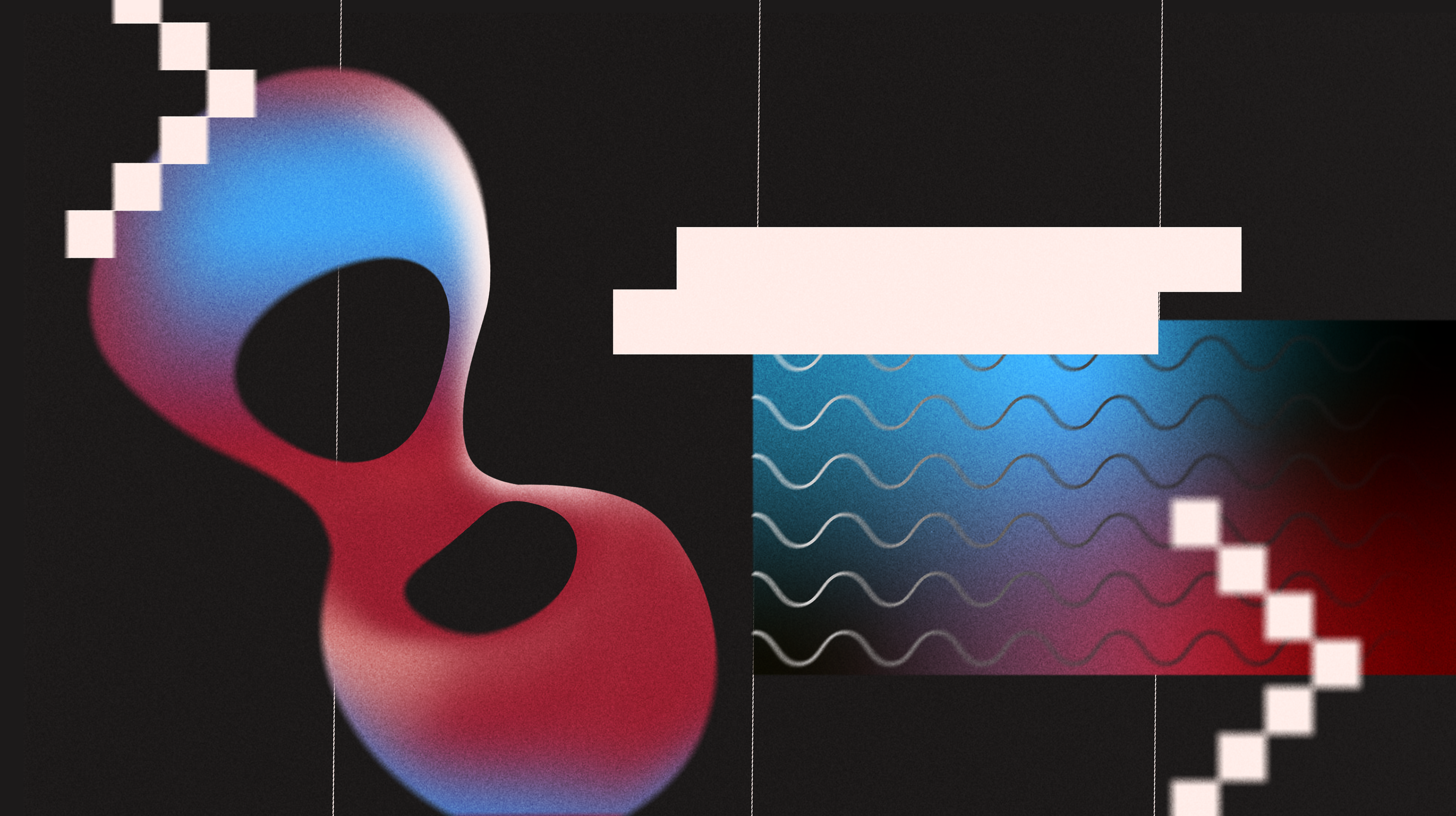Siggraph Title