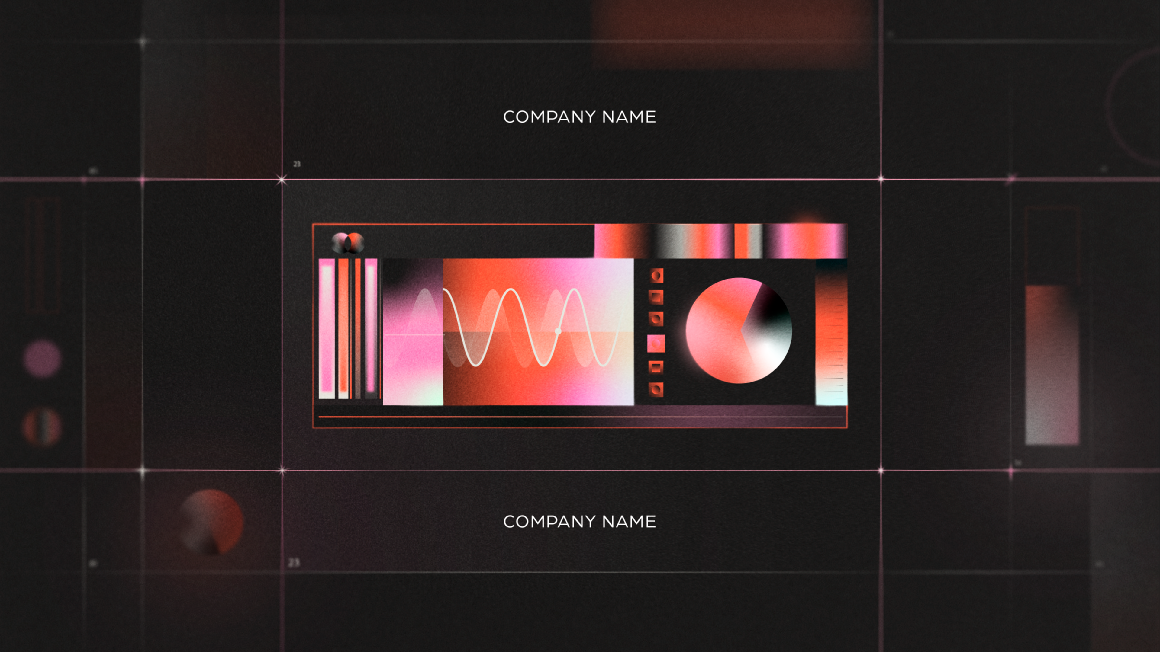Designed by Antara