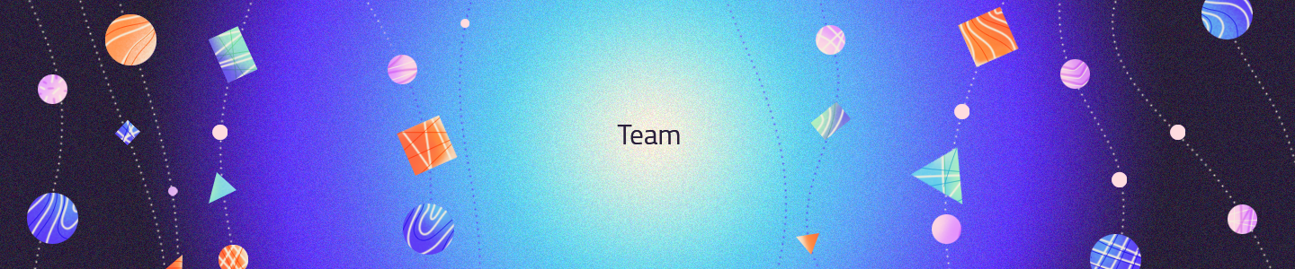 Website Banner