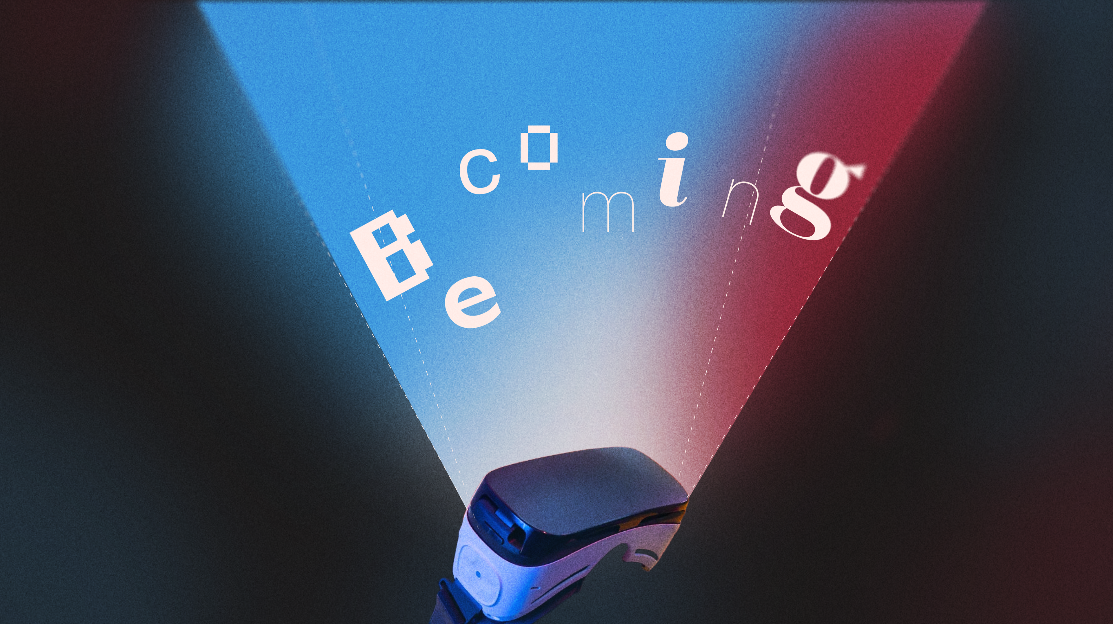 Siggraph Title