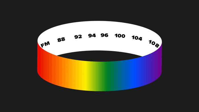 Pride Month Version