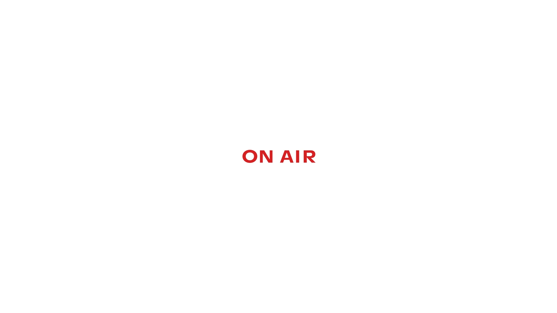 Podcast Version