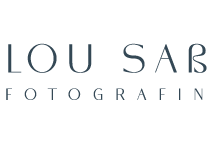 Lou Saß