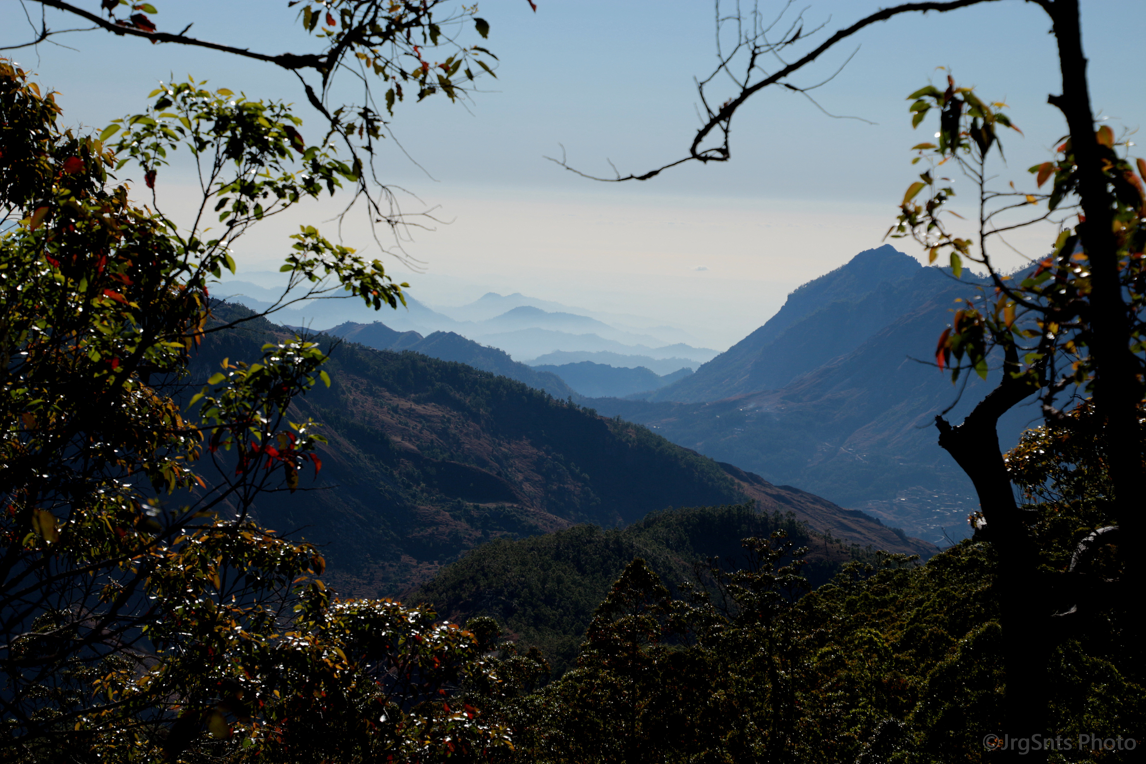Timor-Leste/2015