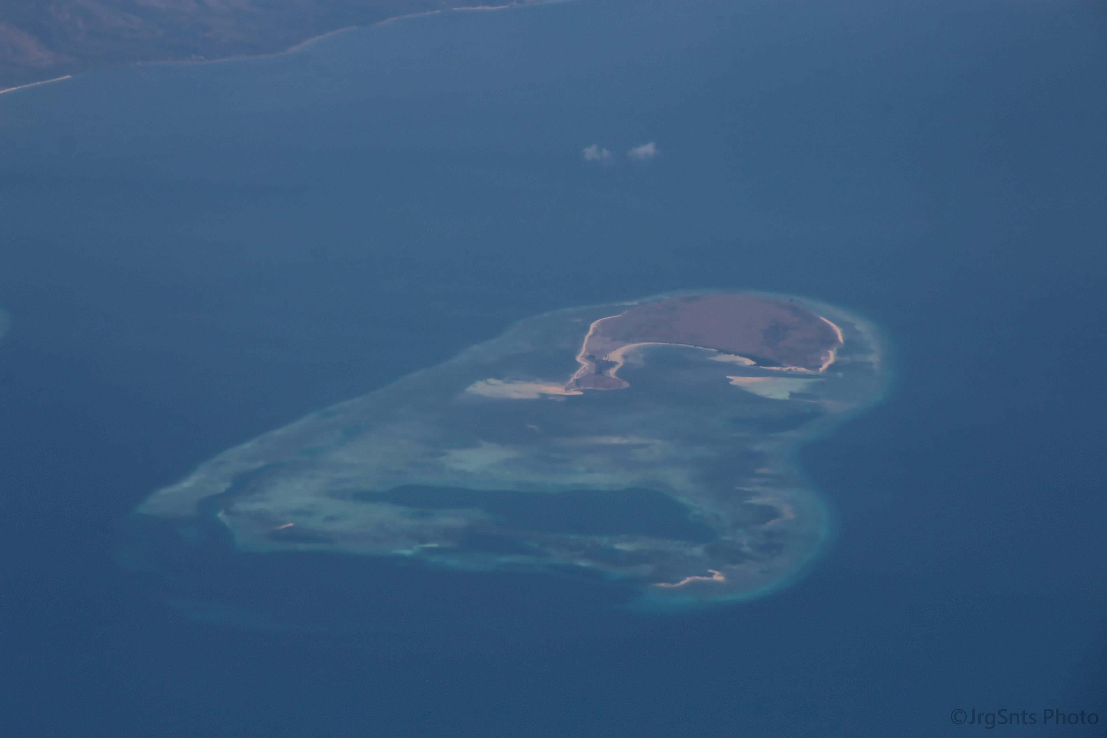 Singapore to East Timor (Entre Singapura e Timor-Leste)