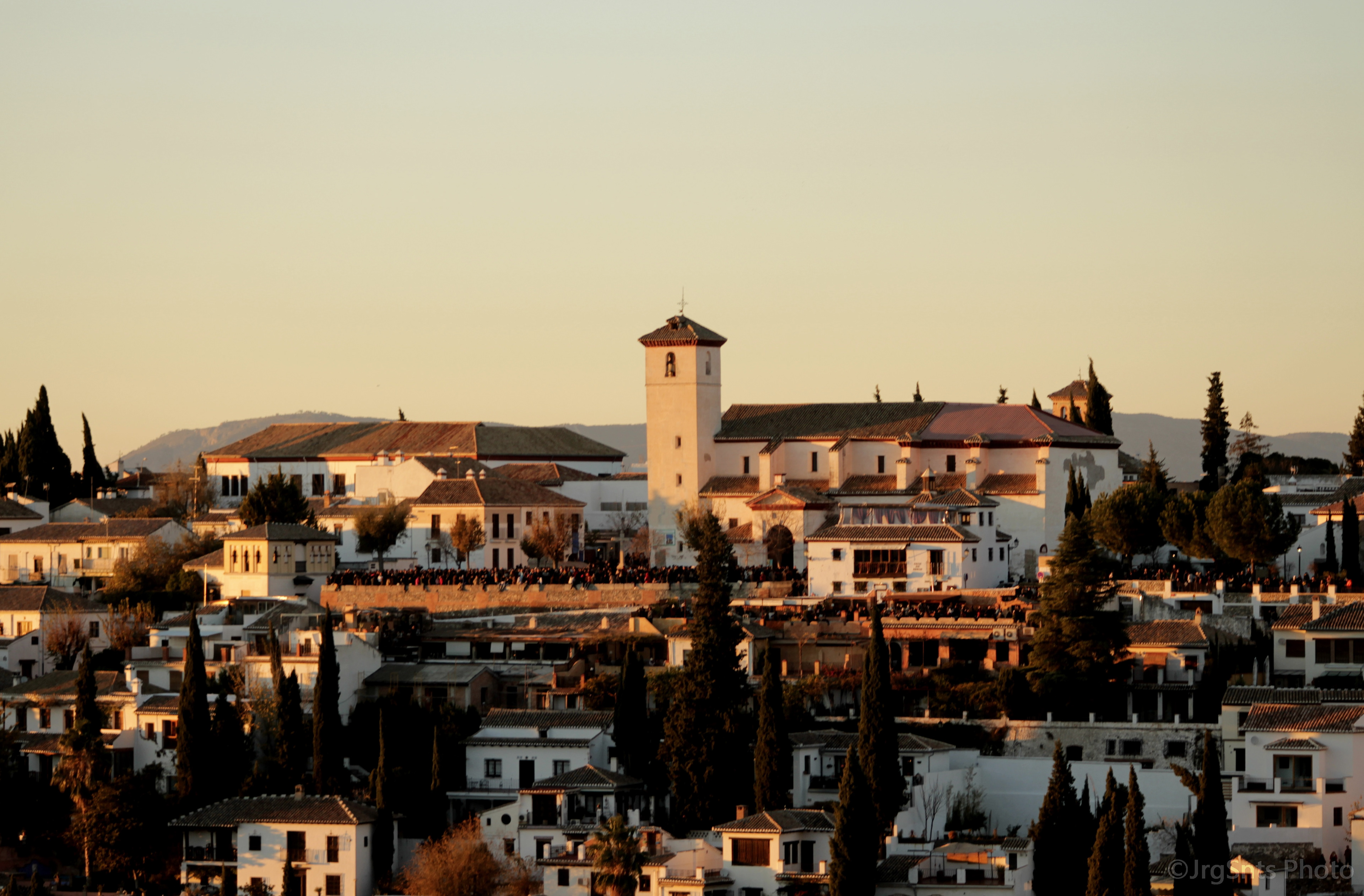 Spain