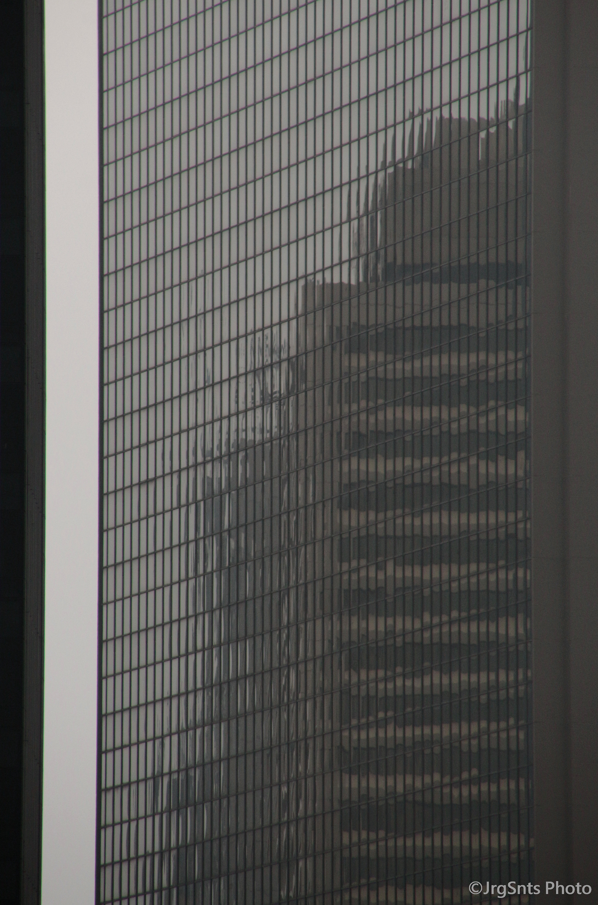 Hong Kong/2016