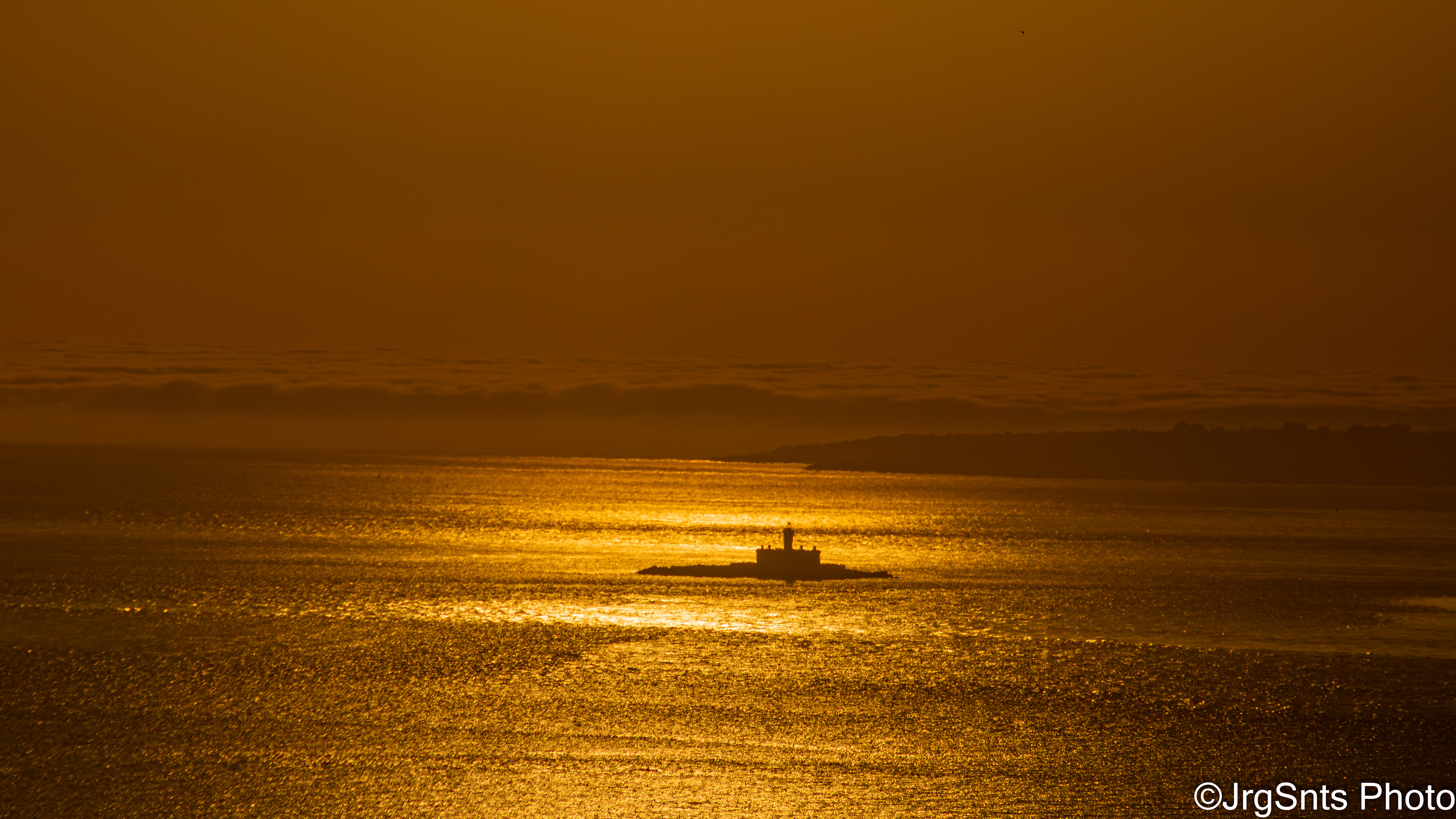 Lisbon (Portugal), august/2025.