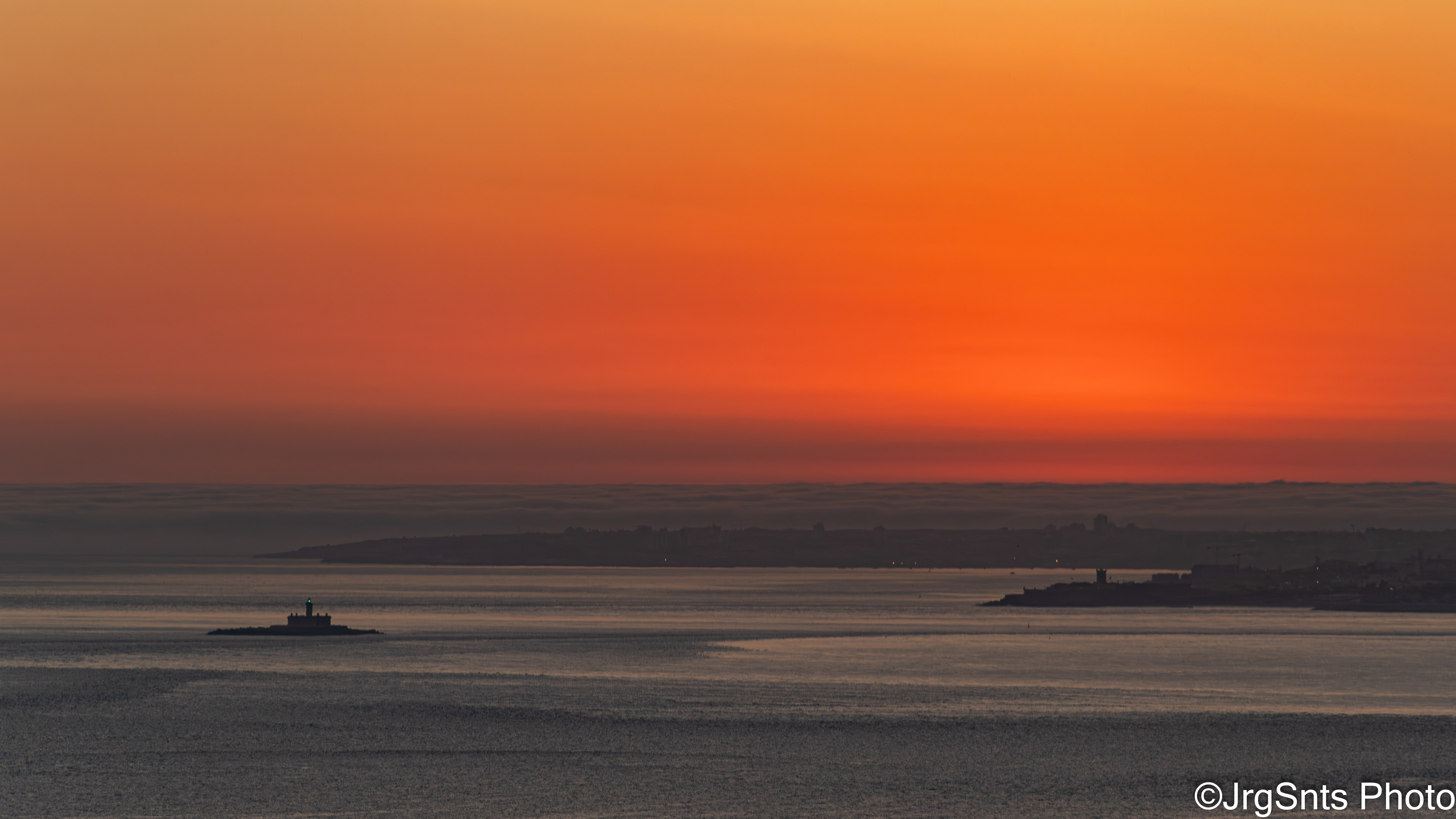 Lisbon (Portugal), august/2025.