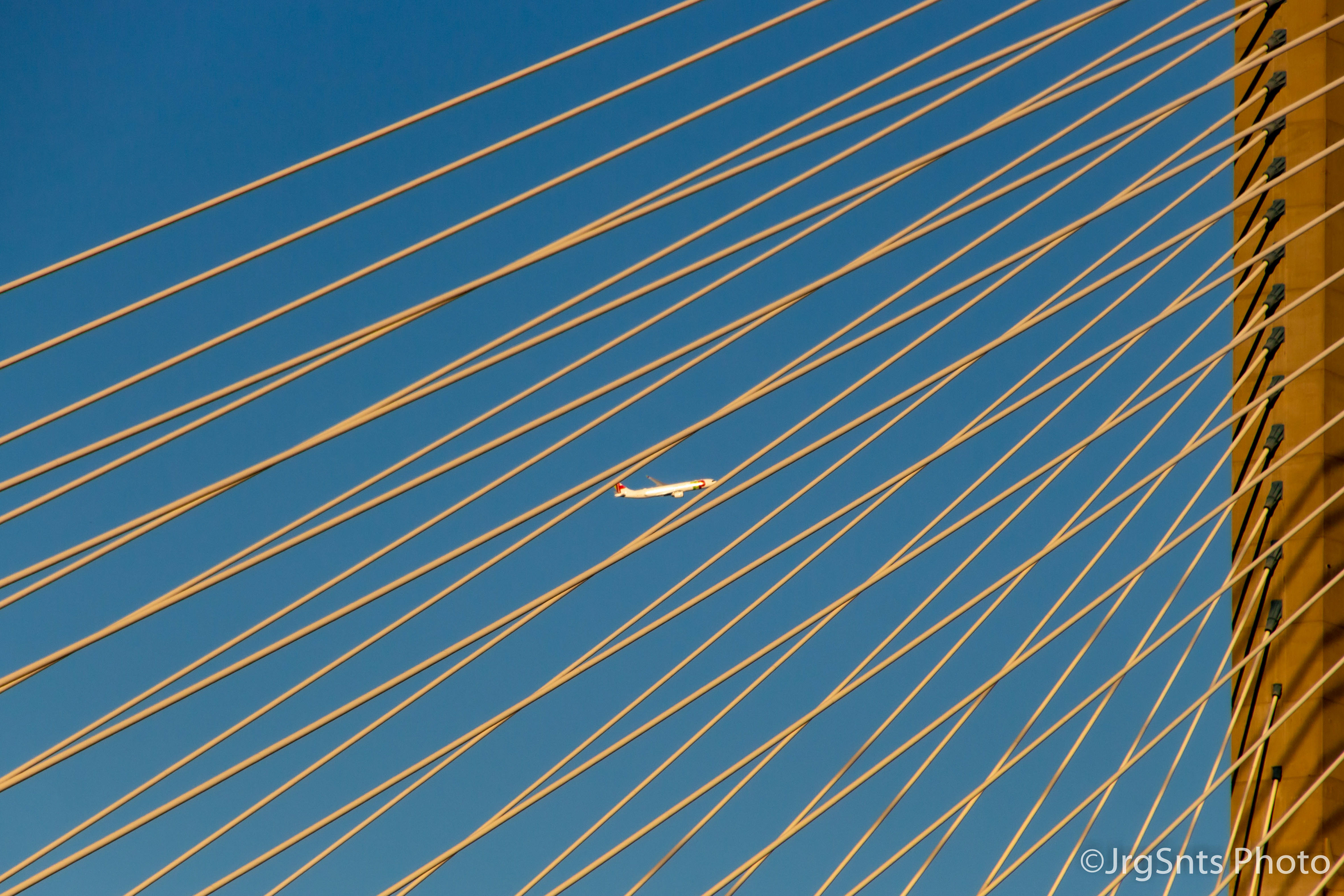 Lisboa (Portugal), february/2020.