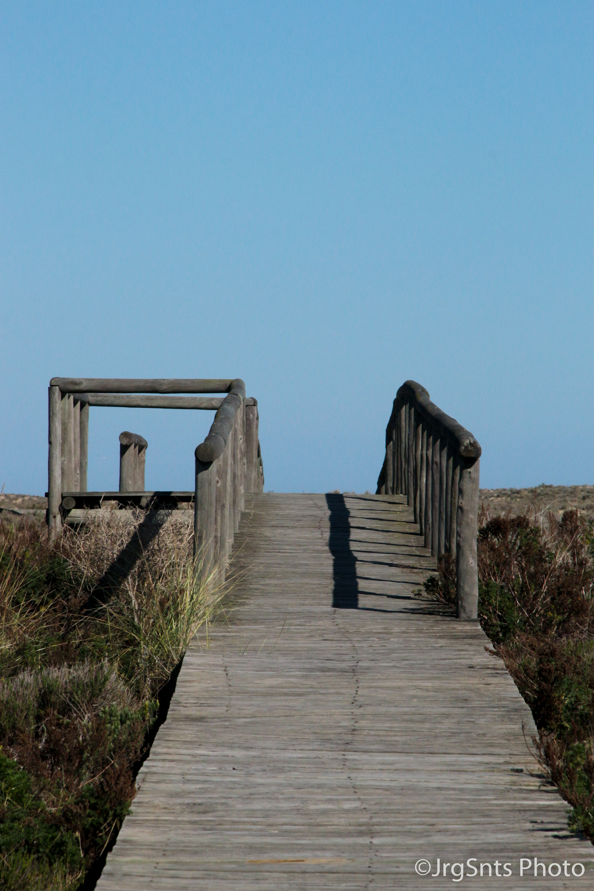 Faro (Portugal), march/2019.