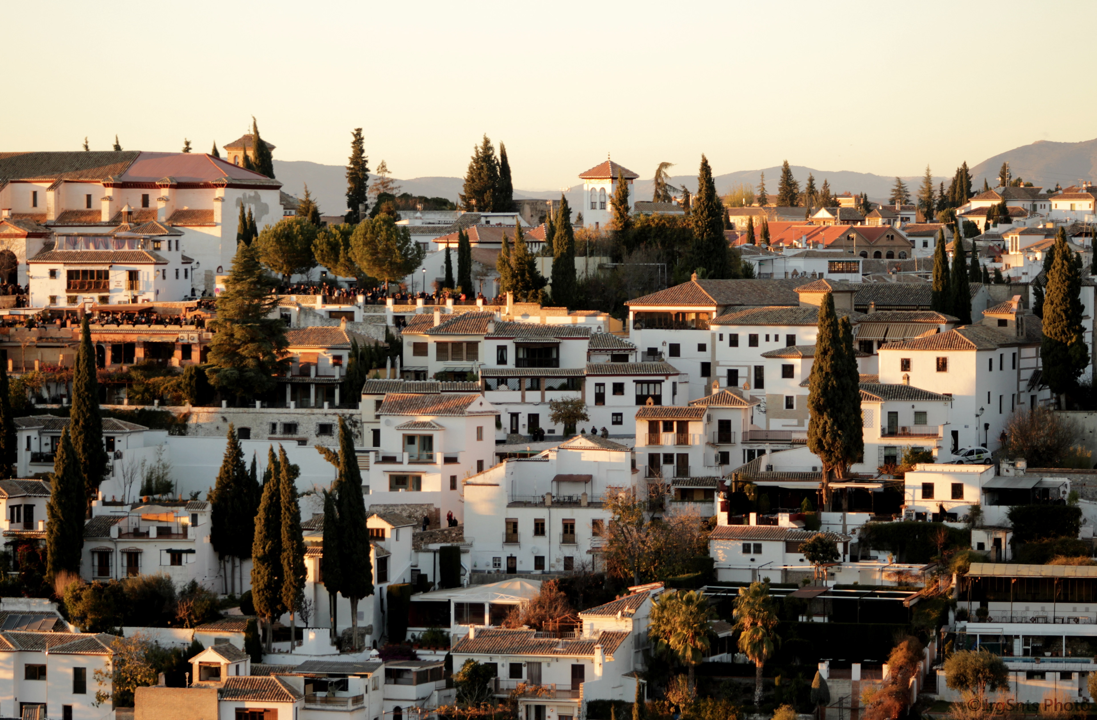 Spain