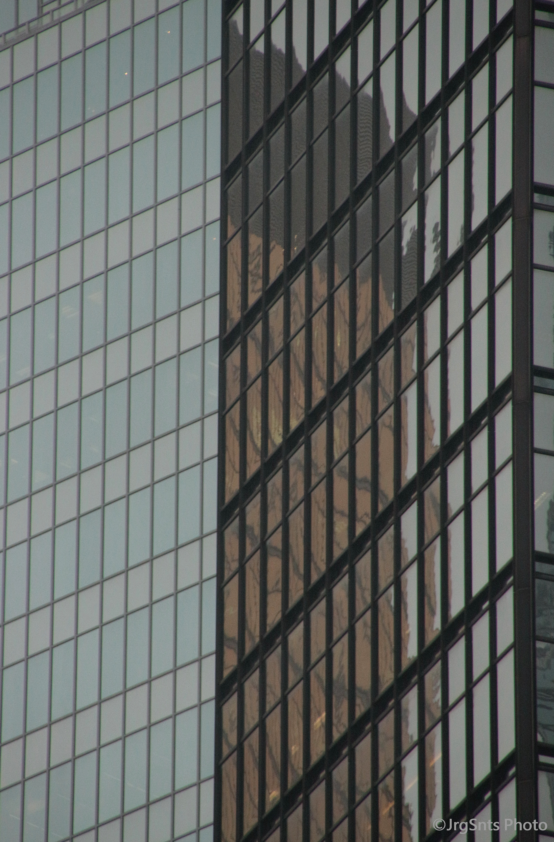Hong Kong/2016