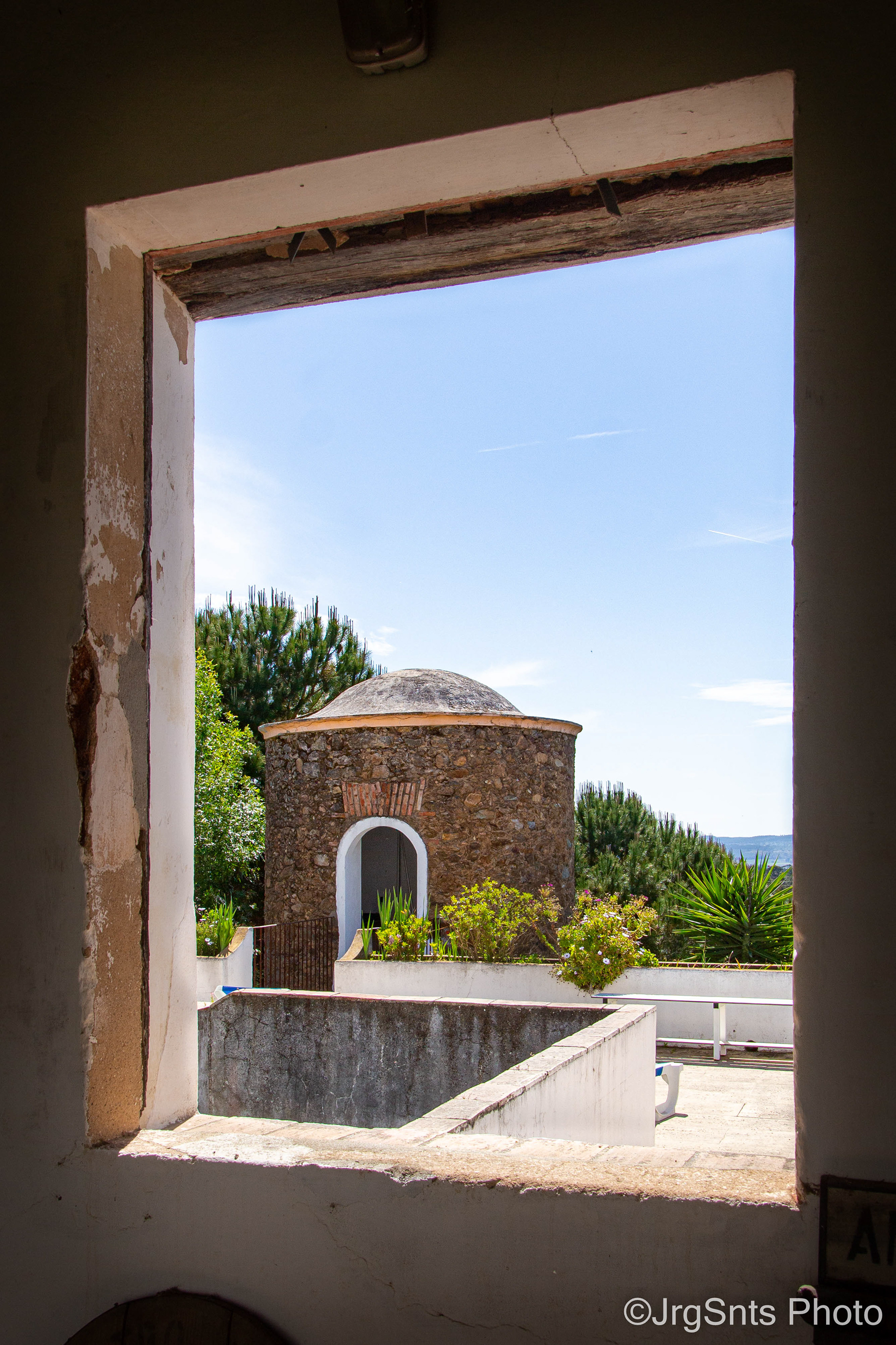 Portugal