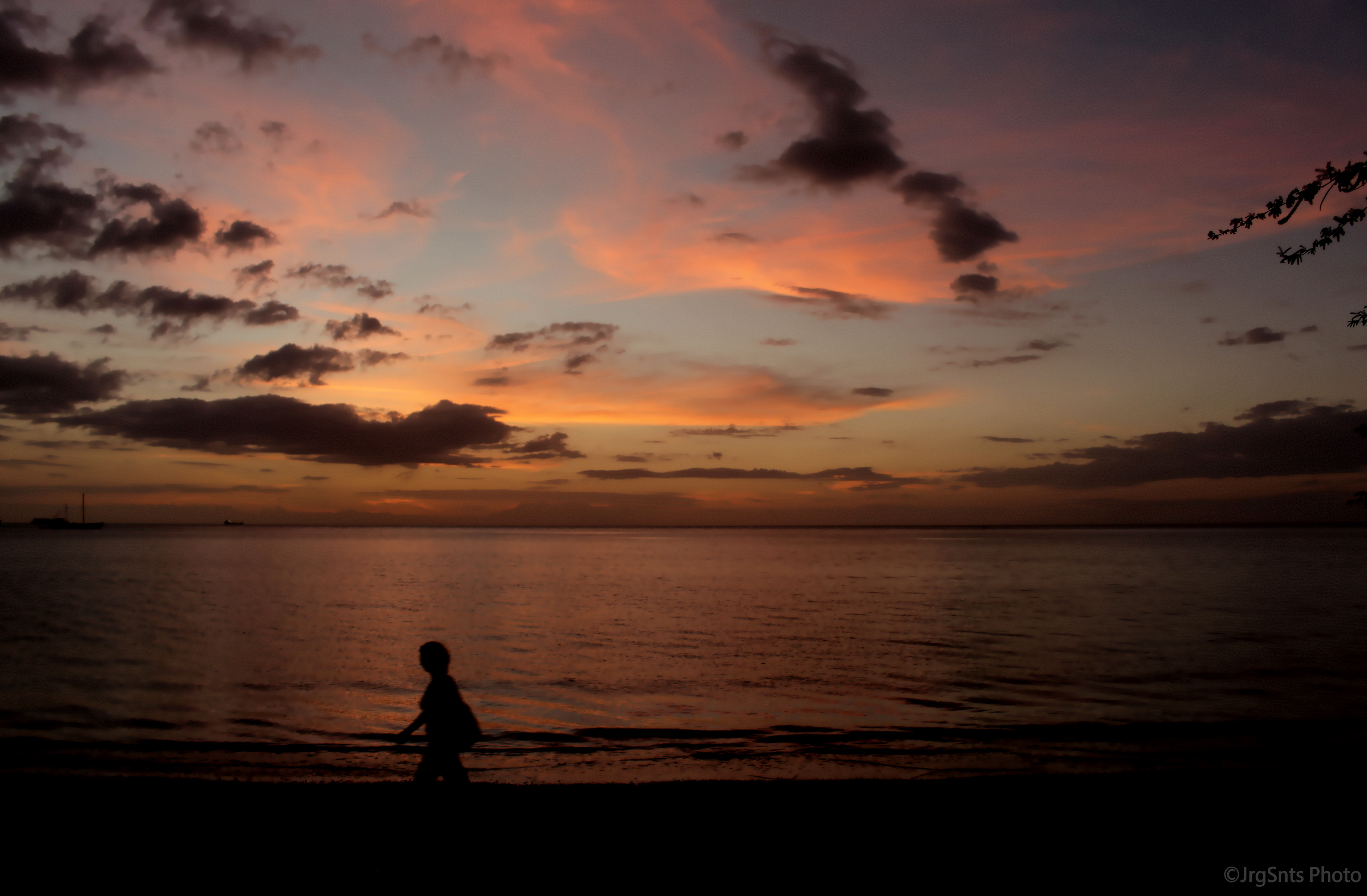 Timor-Leste